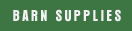 Barn Supplies